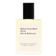 thumbnail image 1 of Aceite de perfume Maison Louis Marie No.04 Bois de Balincourt 15 ml, 1 of 7
