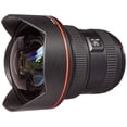 thumbnail image 2 of Lente de zoom ultra gran angular Canon EF 11-24 mm F/4L USM  [reacondicionado], 2 of 2