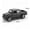 black, variant on Cast Simulation Alloy Toy Car Door Can Be Opened Pullback Drive Collectible Model Vehicle Toy for Kids