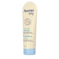 thumbnail image 3 of Aveeno Baby Lotion Daily Moisturizing Cream for baby's Sensitive Skin - natural oat, Fragrance Free, 3 of 9