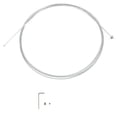thumbnail image 1 of 6m2116c657an, Conveniente Uso de Uso Cable de Liberación de Campana de Instalación Fácil Con una Larga Vida útil para el Reemplazo de /Galaxy /, 1 of 7