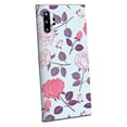 thumbnail image 1 of MightySkins SAGNO10PL-Vintage Floral Skin for Samsung Galaxy Note 10 Plus - Vintage Floral, 1 of 4
