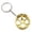 C, variant on Car Parts Metal Keychain Rotating Keychain Manual Transmission Wheel Tire Rim Keychain. Small Key Lanyard Whistle Wrist Lanyard Key Rings Heavy Duty Spray compatible with Mace Womens Key Lanyard Key