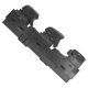 thumbnail image 3 of El interruptor de la ventana eléctrica del lado del conductor delantero izquierdo es adecuado para Nissan Sylphy Sentra Mk14 2019-21-, 3 of 4