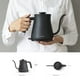 thumbnail image 5 of Hervidor eléctrico con cuello de cisne BALMUDA The Kettle 0.6L negro, 5 of 8