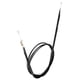 thumbnail image 2 of Cable de embrague de la motocicleta cable de freno de la motocicleta cable del acelerador de la motocicleta kit de cable del acelerador del freno del embrague de la motocicleta kit ANGGREK Otros, 2 of 8