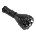 thumbnail image 4 of Mosiee Matcha Tea Brush Tea Ordering Tool Matcha Bowl Dial Stirring Brushes Teaware, 4 of 9