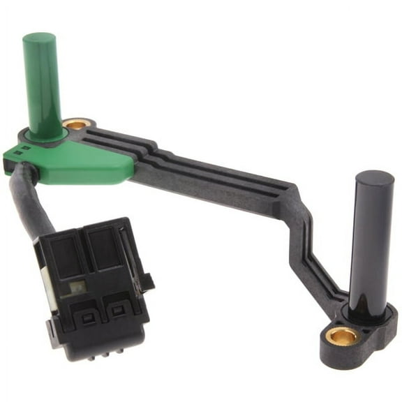 Automatic Transmission Speed Sensor