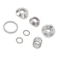 thumbnail image 1 of Clutch Kit Assembly with Aluminum Alloy, Easy to Install for Improved Performance, 1 of 7