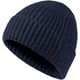thumbnail image 1 of Sombreros de invierno para hombres Gorro holgado de punto de lana Gorros cálidos y holgados con calavera, 1 of 6