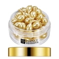 thumbnail image 1 of Sérum de noche SENANA MARINA Active Skin Repair Antienvejecimiento, 1 of 9