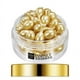 thumbnail image 1 of Sérum de noche SENANA MARINA Active Skin Repair Antienvejecimiento, 1 of 9