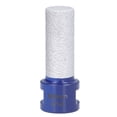 thumbnail image 3 of Vacuum Brazing Milling Cutter, Firmly Fix Efficient  Finger Bit M14 Thread Reaming Non Fall Off  For Porcelain For Marble 6mm,8mm,10mm,15mm,20mm,25mm, 3 of 8