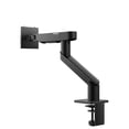 thumbnail image 1 of Dell DELL-MSA20 Brazo de Montaje para Monitor Único, Negro, 1 of 7