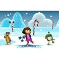 thumbnail image 4 of Take-Two Nickelodeon Dance 2 ( Xbox 360 ), 4 of 6