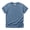 Blue Jean, variant on Comfort Colors Mama Duck Shirt Cute Duckling Graphic Tee Mothers Day Gift