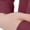 Brick Red, variant on Kids Hooded Zipper Jacket Full Sleeve Front Open Coat With Sleeves For Children Youth Casual Jacket With Functional Pockets Girls Jacket Coat,Sizes 10-11 Years