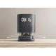 thumbnail image 2 of Bocina Xiaomi L05g Ir Control con Asistente Virtual Reloj Despertador, 2 of 4