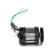 thumbnail image 3 of Brushless Motor Replace for 4/6/8 Inch Cordless Electric Chainsaw Upgrade Power Tools Accessory 38mm, 3 of 5
