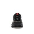 thumbnail image 3 of Salomon Men's XT-4K Kith Kithmas Black Shoes, from StockX, 3 of 5