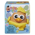 thumbnail image 2 of Muñeco Mr. Potato Head Chick Tot con 7 piezas intercambiables, 2+, 2 of 5