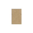 thumbnail image 2 of Framed Gel Coat Canvas (2pcs/set)/Blue/Grey, 2 of 4