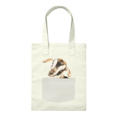teespring totes ma goats