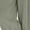 Army Green, variant on Women Bloomer Pant Lace Trim Long Pantaloon Elastic Waist Mid Rise Flared Pajamas Cropped Culottes Capri Ruffle Hem Pants