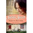 thumbnail image 5 of Sofia's Secret, 5 of 5