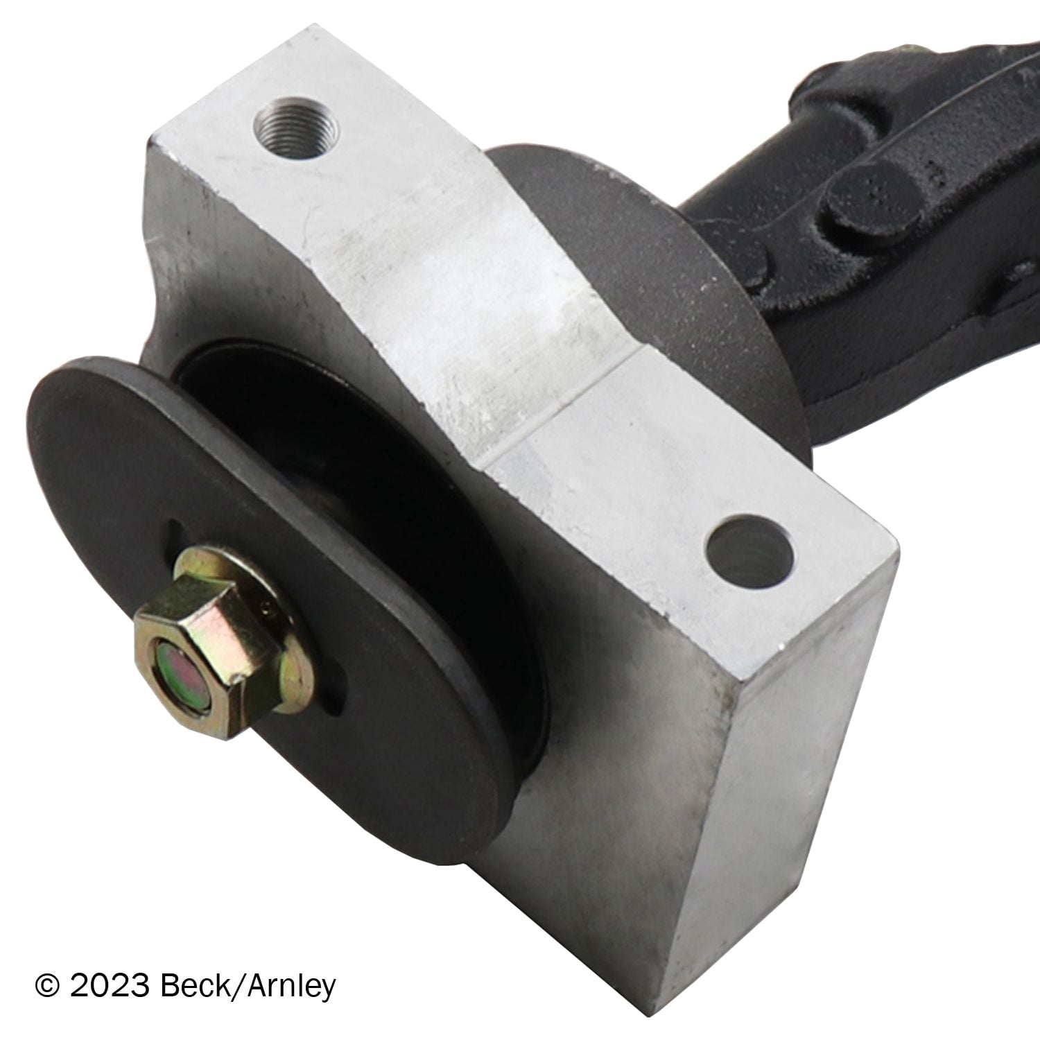BeckArnley 102-7799 Control Arm