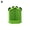 m, variante sur Mangeoire Dragon Barbu, Boîte d'Alimentation pour Reptiles d'Angle Murale Terrarium Fe XYN V1C4