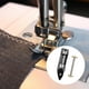 thumbnail image 3 of Caja de bobina de lanzadera para de coser 83505 bobina para Singer 27,28,127,128 Accesorio para de pedal de Hugo Estuche de bobina de lanzadera, 3 of 8