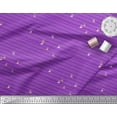thumbnail image 3 of Soimoi Cotton Poplin Fabric Swimming Pool Race Sports Decor Fabric Printed Yard 42 Inch Wide, 3 of 3