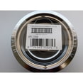 thumbnail image 3 of Stanco 60507501 Ge/hotpoint Chrome Drip Pan (6"), 3 of 5