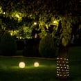 thumbnail image 4 of Merkury Outdoor / Indoor LED Rope Light, 4 of 5
