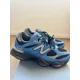 thumbnail image 5 of New Balance 9060 Unisex Blue Agate Casual Sneakers U9060NRH US Size 9, 5 of 5