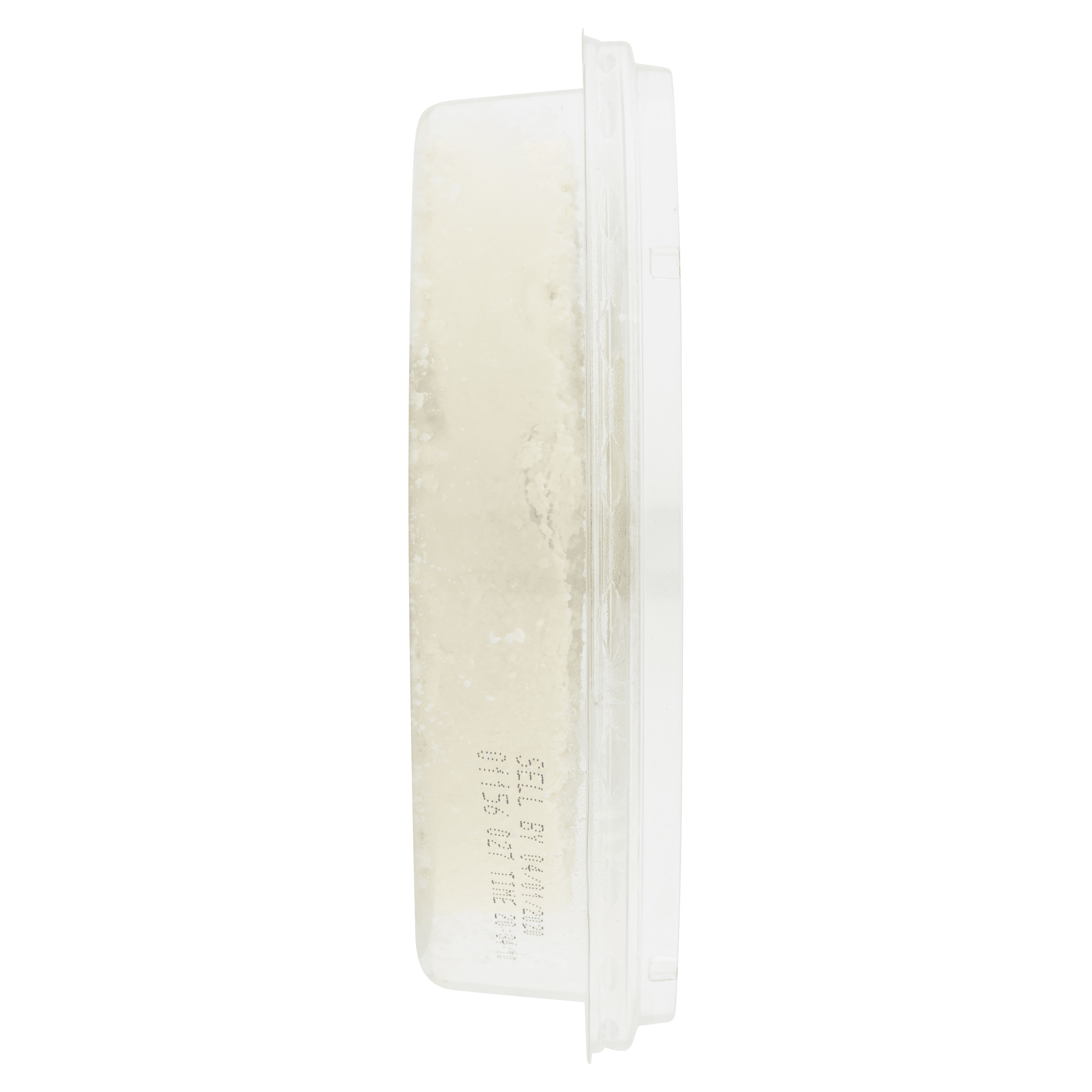 Tropical Queso Fresco Centroamericano, Fresh White Cheese, 12oz Resealable Plastic Tray, rBST Free