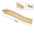 thumbnail image 2 of Rail Railway Toys Track Accessories Suitable For Biro All Tracks 's Educatal Toys, 2 of 2