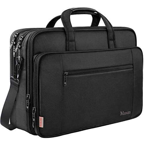 laptop 17 bag