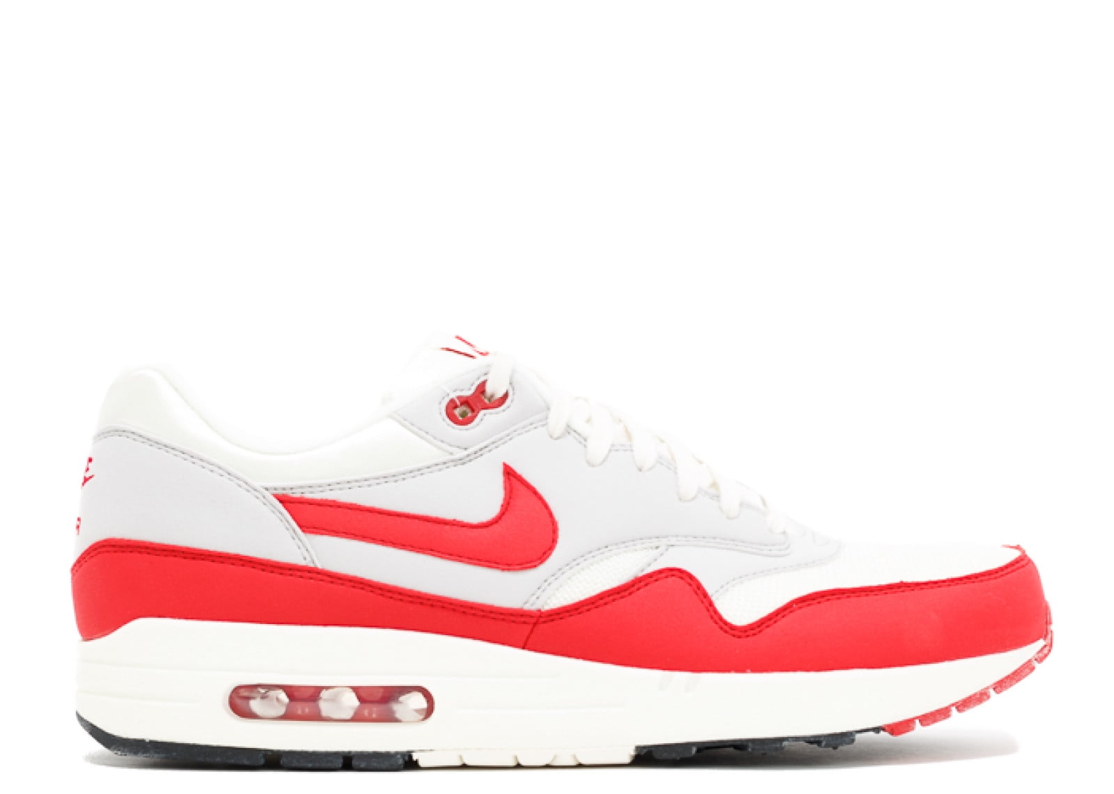 nike air max og nike air max og