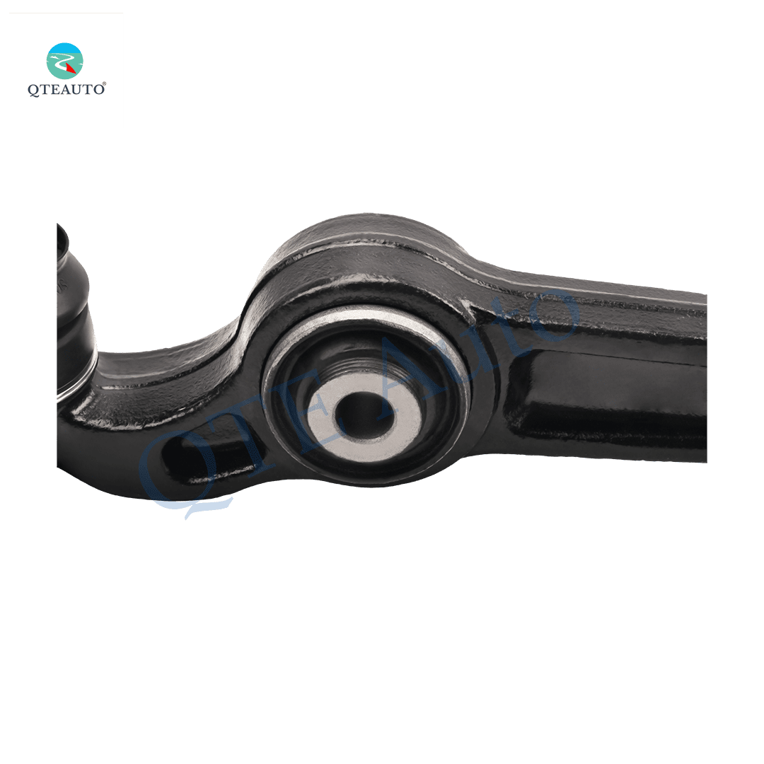Front Lower Forward Control Arm Ball Joint For 2007-2012 Ford Fusion