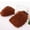 Brown, variant on 1Pcs Car Wash Mitts, Microfiber Chenille Coral Fleece Double Sided Car Wash Gloves, Blue