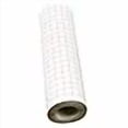 thumbnail image 3 of KapLam Repositionable Laminating Film 24" x 400 Roll, 3 of 3