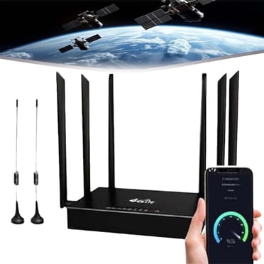 Photo inspiration: Visual Reference: Hyperev Gaming Router Eliminate Lag For Ps Xbox Pc Gaming