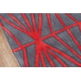 thumbnail image 3 of Momeni Bliss Static Area Rug, 3 of 4
