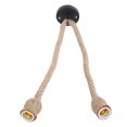 thumbnail image 1 of Bulb Holder,E27 Lamp Base 1.5m Bulb Base LED Bulb Holder Smart Functionality, 1 of 12
