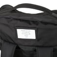 thumbnail image 6 of Safety 1st Travel Everywhere Car Seat Carry Bag, Black, Infant & Toddler, Unisex, 6 of 18