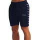 thumbnail image 4 of Gym Short Bermuda Deportiva Casual Vanquish V Q ,506 Gyk, 4 of 8