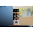 thumbnail image 3 of Pit Boss Cowboy Butter Rub, 3 of 11