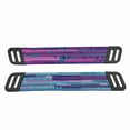 thumbnail image 4 of Decorative Strap Headband Replacement Part for Logitech G733 headphone case, 4 of 5